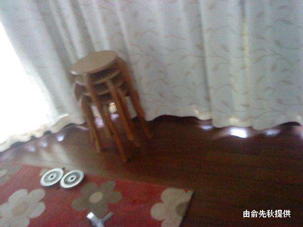 出租 浦口 华侨城二手房 万\/套 128.000平米