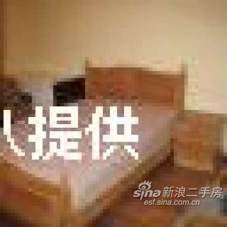 【多图】泰山三村出租 66平 2800元\/月 看房方