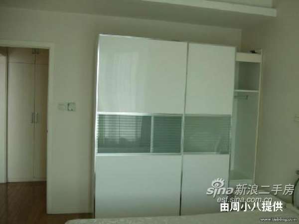 【多图】泰山三村出租 66平 2800元\/月 看房方