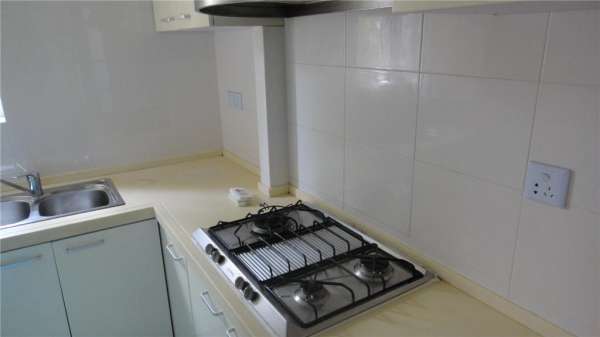 崂山新村房屋出租_租金3100.00\/月房源