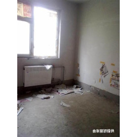 盛世天骄二手房 LESF7b84ce391cdb04351f40d097e67d158d_270X270_0_0_4.jpg