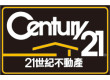 21���Ͳ�����