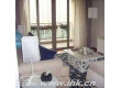 �����Դ���ַ�100��