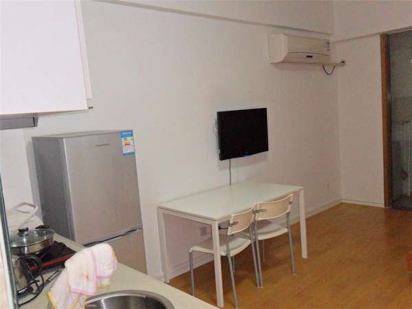 上海周浦万达广场房屋出租_租金1800.00\/月房源