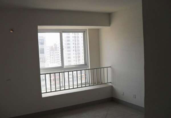 浦江东旭公寓房屋出租_租金1700.00\/月房源