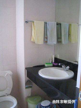 出租 徐汇 田林十四村二手房 2200万\/套 46.000