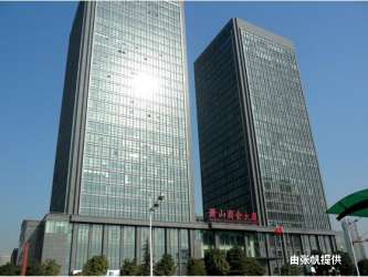 杭州小区信息,杭州小区租房信息, 杭州小区出租