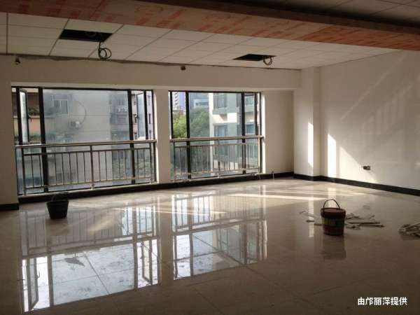 【多图】洪都大厦出租 越秀区24小时办公的办