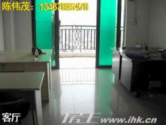 【广州海珠区区二手房经纪人,广州海珠区区二