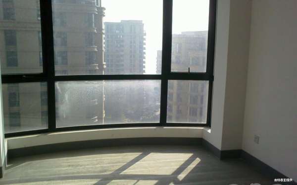 【多图】望江新园出租 120平 3200元\/月 汽车南