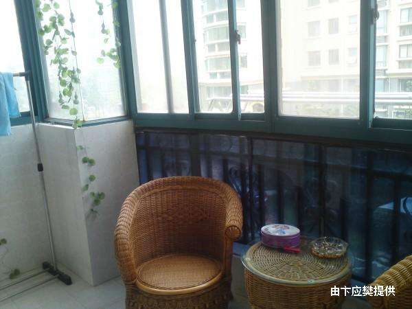 【多图】明发滨江新城二手房 3室2厅2卫 132平