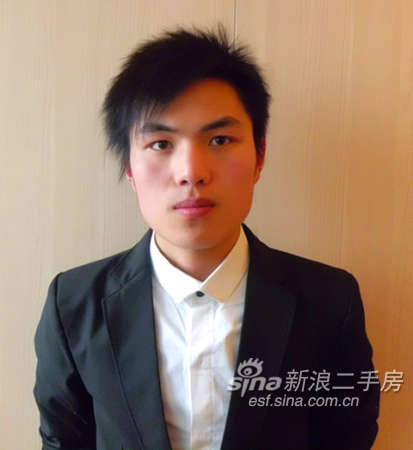 嘉善首席大型的一站式购物中心--恒利国贸广场