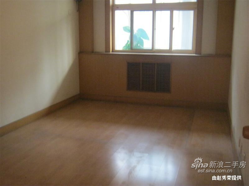 出售 裕华 富强小区<em>二手房</em> 105万/套 143平米 -