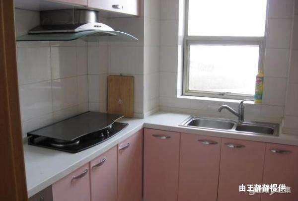 龙南公寓房屋出租_租金850.00\/月房源