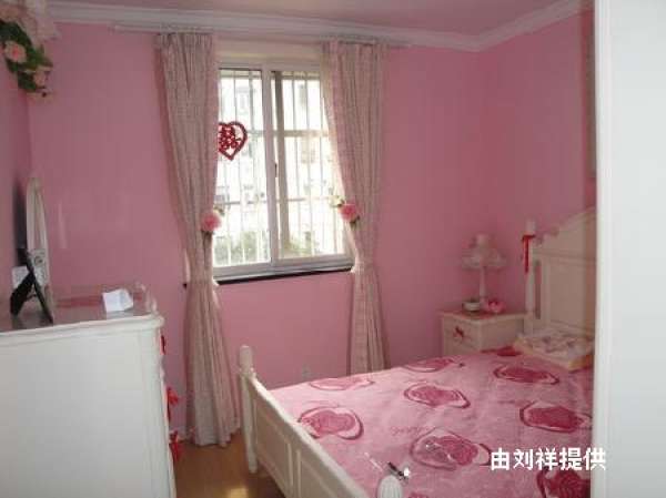 岚皋路300弄房屋出租_租金2900.00\/月房源