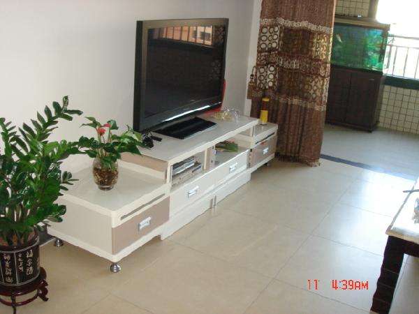 出租 白云区 南湖半岛花园二手房 万\/套 76.000