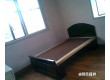 ��³�Ĵ���ַ�120��