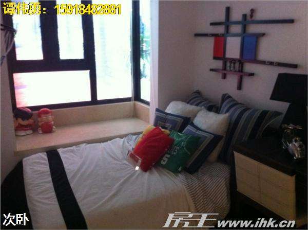 出租 海珠区 罗马家园二手房 万\/套 91.000平米