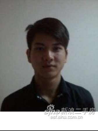 杭州房产经纪人,杭州二手房经纪人