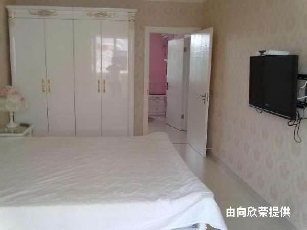 出租 蓝高小区 1室1厅1卫 1800元\/套 新浪二手