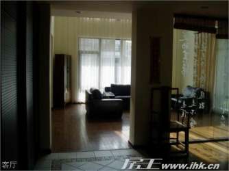 棕榈泉花园租房,棕榈泉花园二手房出售信息