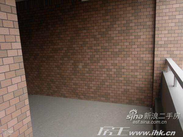 【多图】尚东国际名园二期出租 170平 5000元