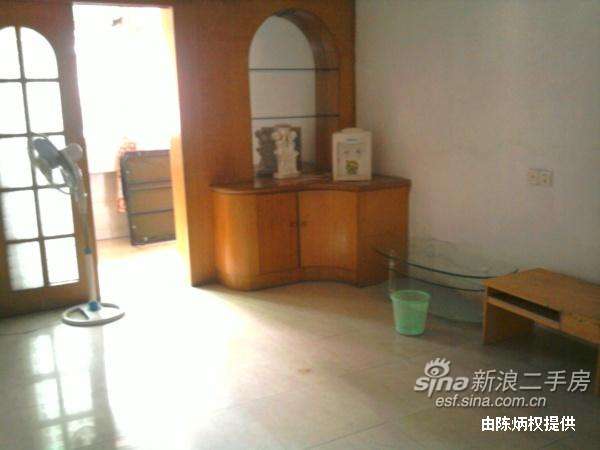 广东省农科院东住宅A区出租 80平 2600元\/月 