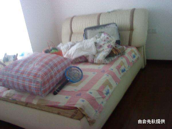 出租 浦口 华侨城二手房 万\/套 128.000平米