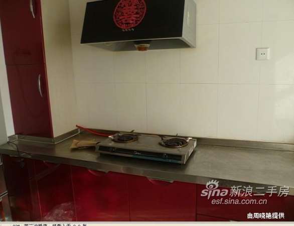 600元\/月 春江花月3室精装位于新石中路广平街