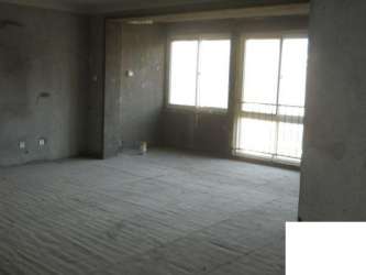 御府三号小区详情,御府三号二手房,御府三号小