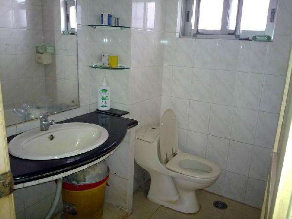 出租 黄埔区 东苑小区黄埔二手房 万\/套 78.000