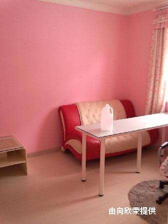 出租 蓝高小区 1室1厅1卫 1800元\/套 新浪二手