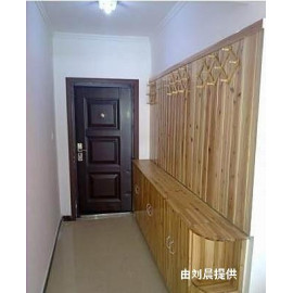 地炕装修效果图大全集_装修收入税金缴纳地