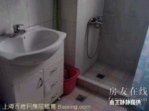 龙南公寓房屋出租_租金850.00\/月房源