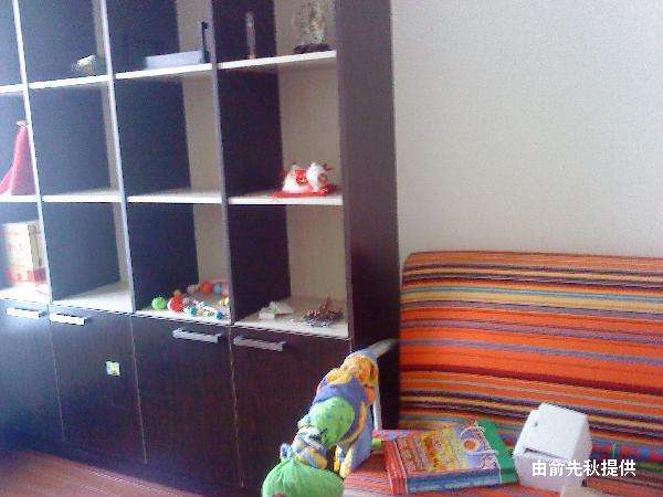 出租 浦口 华侨城二手房 万\/套 128.000平米