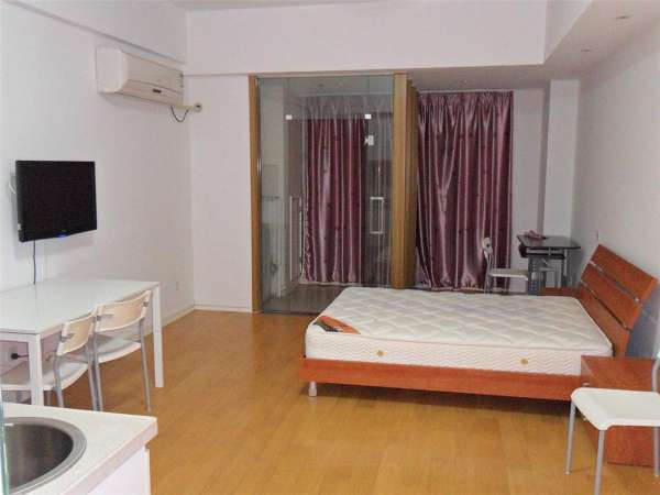 上海周浦万达广场房屋出租_租金1800.00\/月房源