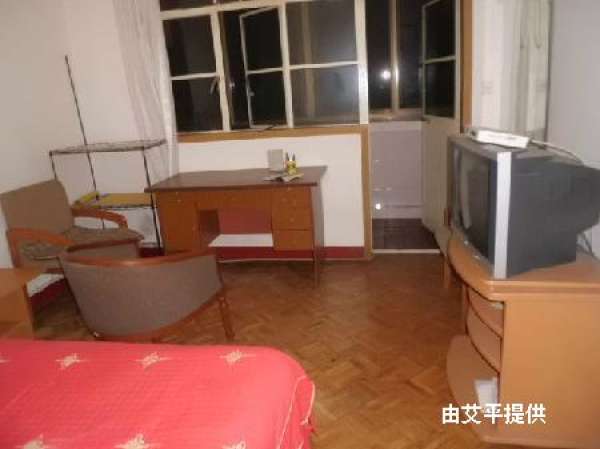 出租 浦东 蓝高小区二手房 1900万\/套 42.000平