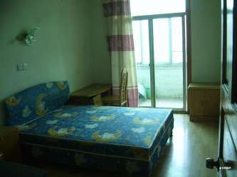 【硚口宝丰崇仁路租房|硚口宝丰崇仁路信息】