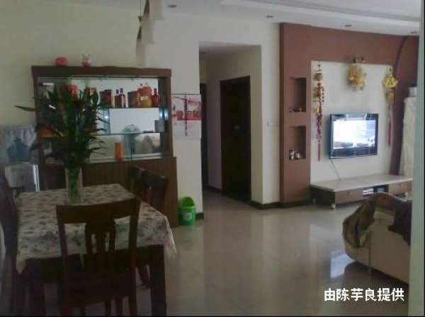 骏逸新视界高清图片
