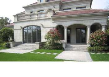 【多图】长泰西郊别墅二手房 5室3厅 346平 1