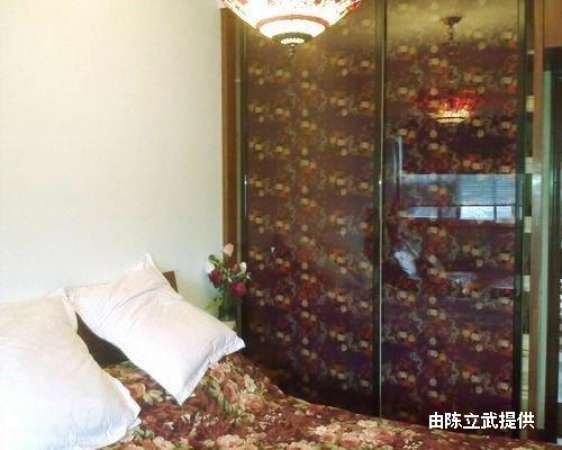 【多图】梅花三胜出租