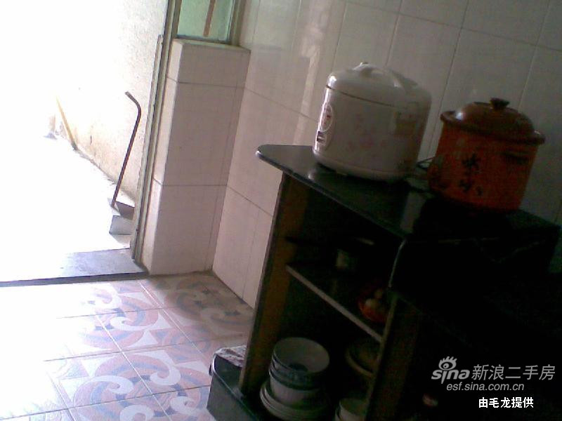 出售 宝安 宇峰苑<em>二手房</em> 72万/套 86平米 - 新浪