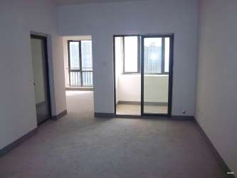 【渝北龙溪镇110-130平米二手房|重庆110-130