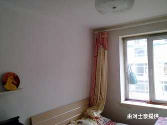 LESFe70b22bfea7cbef749a636c0cbb794ea_400X250_0_0_5.jpg