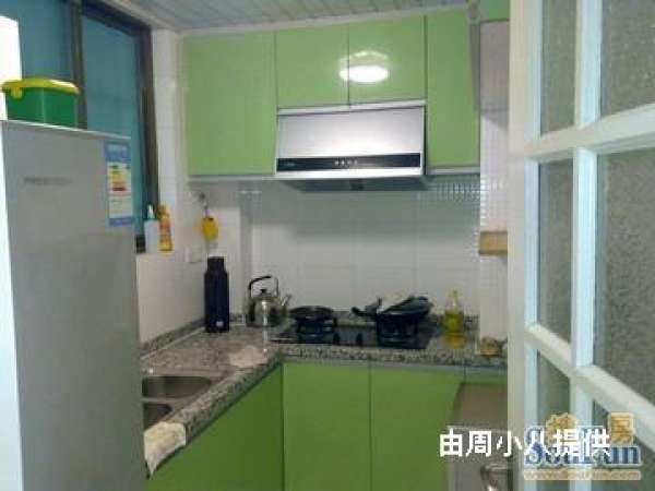 出租 普陀 泰山一村二手房 1700万\/套 35.000平