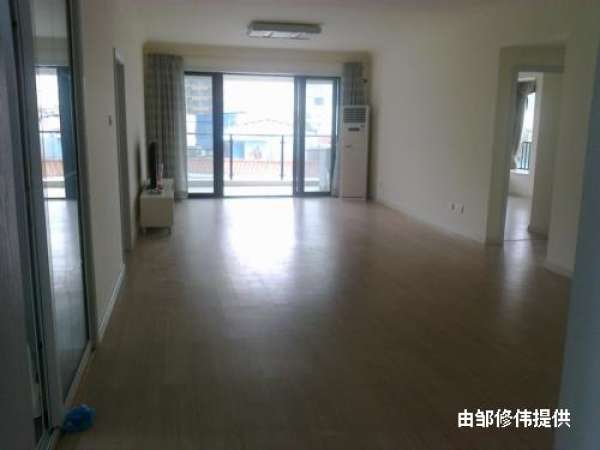 【多图】武警六支队大院出租 170平 11000元\/