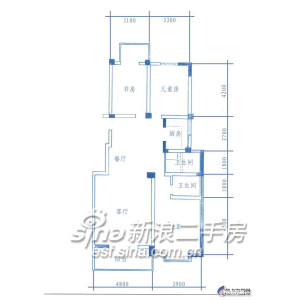 求图纸改车库的房屋_求车库带农村的住宅设计图?金蝉脱壳教学设计图片