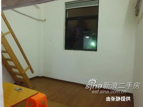 出租 闸北 灵石路896弄小区租房 1500元\/月 