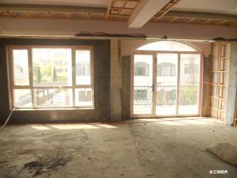 黄海别墅二手房,黄海别墅二手房出售信息 - 烟