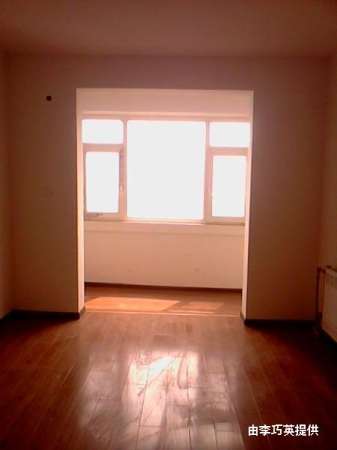 盛世天骄二手房位置 LESFed32f4f1de66af3b606432d8962d1386_600X450_0_0_5.jpg